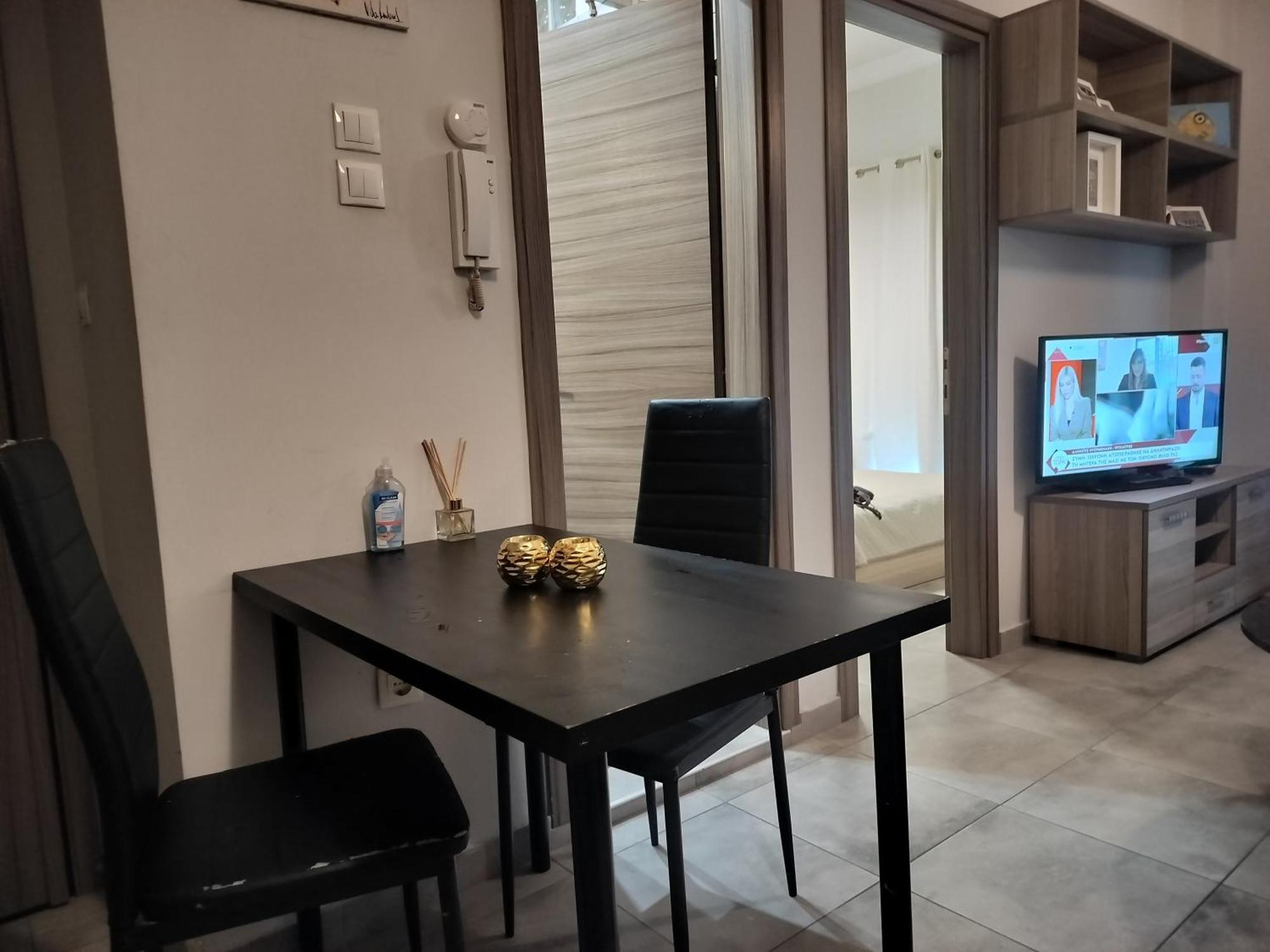 Maiandros - Explore Center By Foot - Close To Aristotelous Square Солун Екстериор снимка
