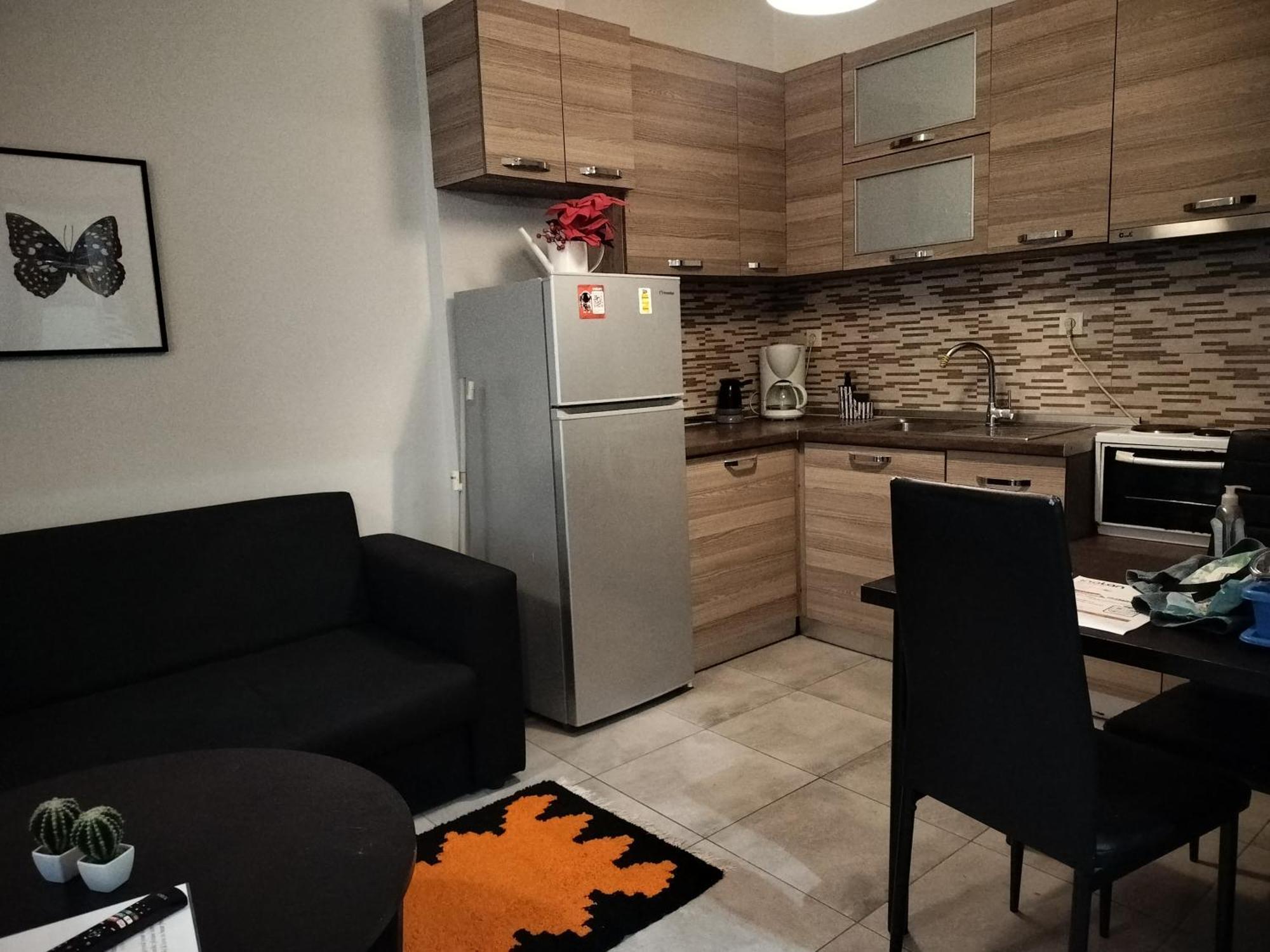 Maiandros - Explore Center By Foot - Close To Aristotelous Square Солун Екстериор снимка